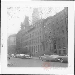 [South side of Pierrepont Street.]