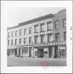 [West side of Smith Street.]