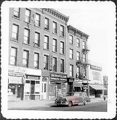 [Court Street between Schermerhorn Street and State Street.]