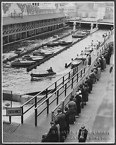 [Coney Island water ride]