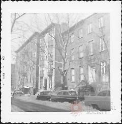 [View of north side of State Street.]