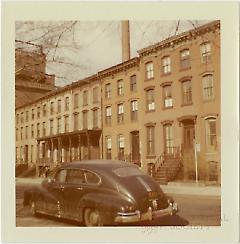 [Ryerson Street.]