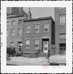 [399 State Street.]