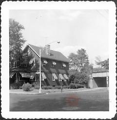 [Northeast corner of Avenue N and East 15th Street.]