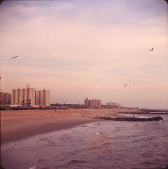 Coney Island