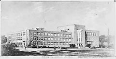 East New York Vocational High School