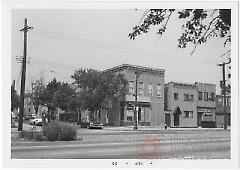 [North east corner of Atlantic Avenue.]