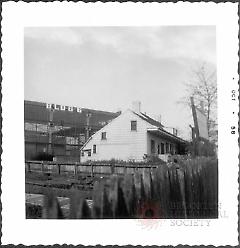 [#1325 Flushing Avenue (Wyckoff Homestead).]