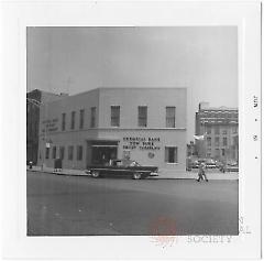 [Chemical Bank New York Trust Co.]