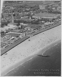 [Coney Island]