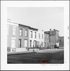 [North side of Second Street.]