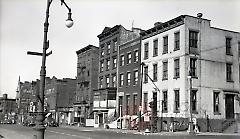 [161-179 Washington Street]