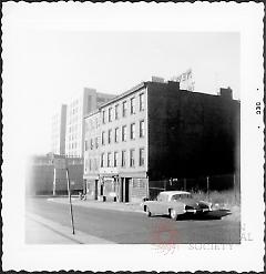 [North side of State Street.]
