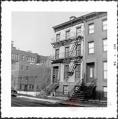 [#193 Kane Street.]