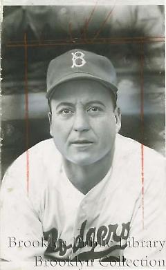 Billy Herman, Dodger coach