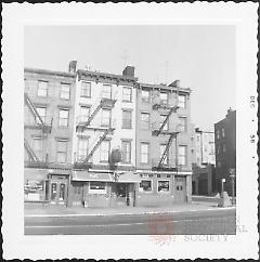 [North side of Atlantic Avenue.]