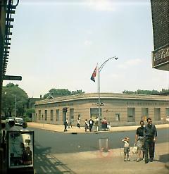 [Brooklyn Savings Bank.]