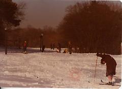 [Brooklyn Photographs: Prospect Park]