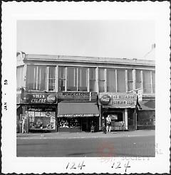 [West side of Court Street between Alantic Avenue and State Street.]