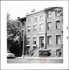 [67 Joralemon Street.]