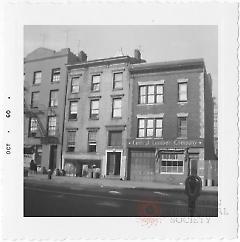 [North side of Atlantic Avenue.]