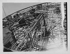 Coney Island Wonder Wheel