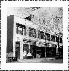 [Henry Street between Montague Street and Remsen Street (west side of street).]