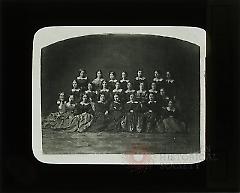 [Class of 1867]