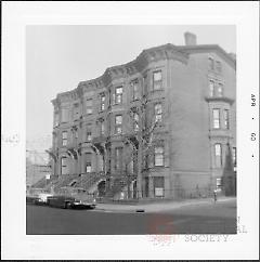 [Northeast corner of Seventh Avenue.]