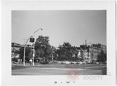 [Ocean Parkway.]