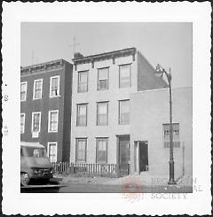 [#179 27th Street.]