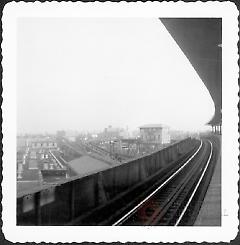 [View from Broadway Junction platform (BMT).]