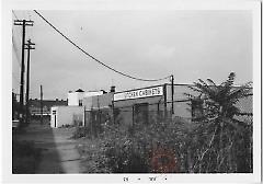 [Carroll Kitchen Cabinets on Shell Road.]