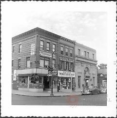 [Avenue J and East 15th Street.]