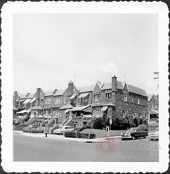 [Northwest corner of 86th Street and 11th Avenue.]