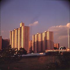 [New York Aquarium], Coney Island