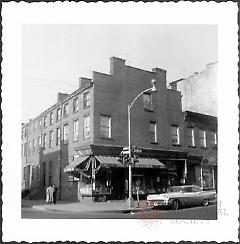 [#210 Court Street.]