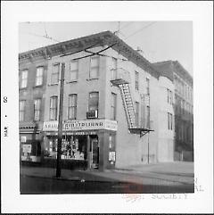 [#301 Smith Street.]