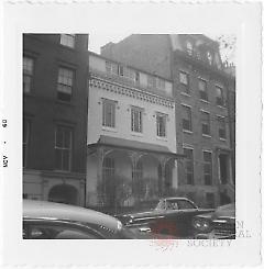 [52 Livingston Street.]