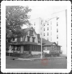 [Northeast corner of East 14th Street and Avenue N.]