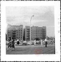 [Brighton Beach Apartments.]