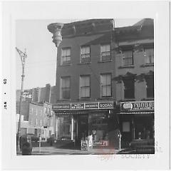 [243 Smith Street.]