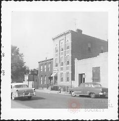 [159 30th Street.]