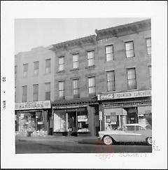 [#353 Smith Street.]