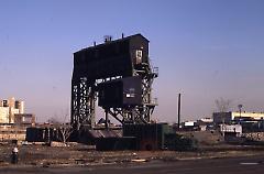 [Old railroad bridge]