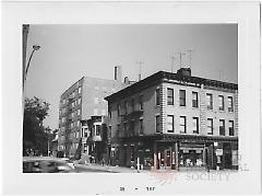 [South side of Turner Place.]