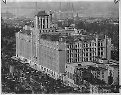 Brooklyn Technical High School