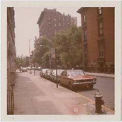 [Hicks Street.]