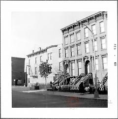 [North side of Union Street.]