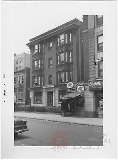 [No. 177 Woodruff Avenue.]